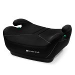 01 kinderkraft booster autosjedalica i boost 2 i size crnajpg 1