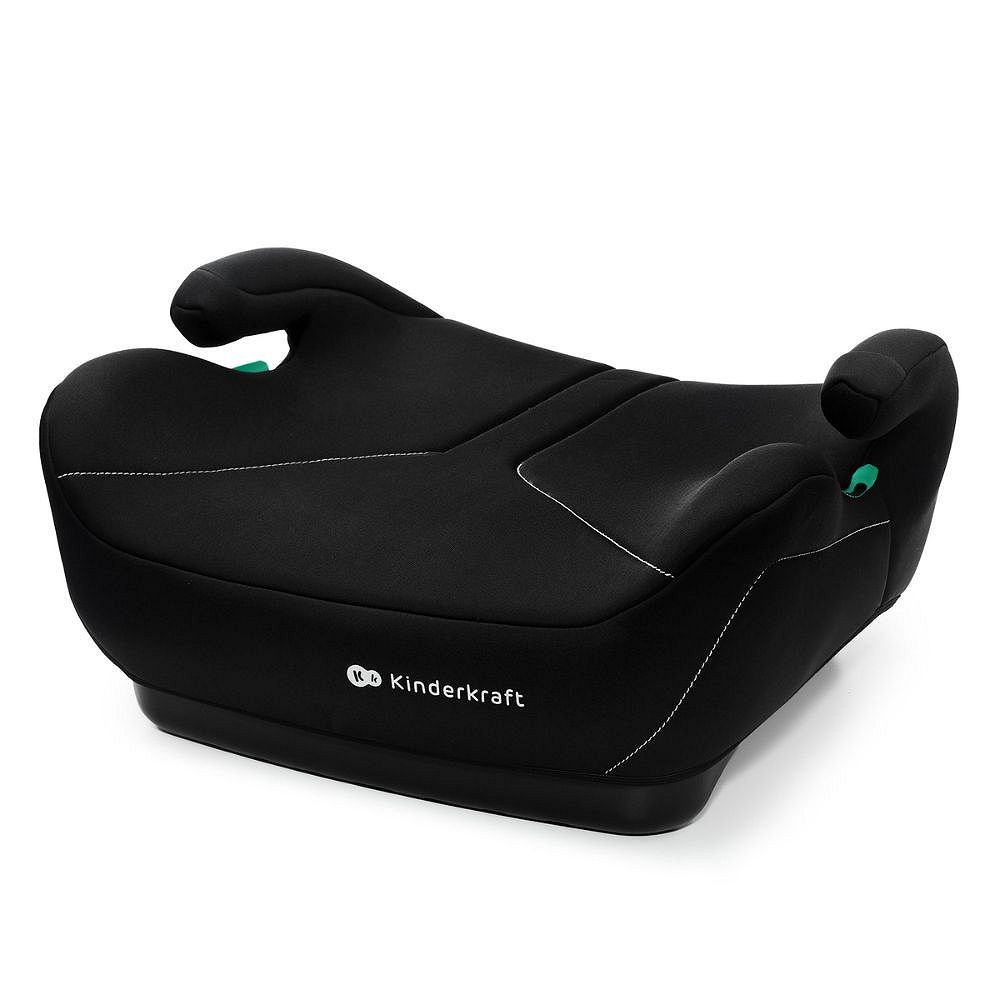 01 kinderkraft booster autosjedalica i boost 2 i size crnajpg 1
