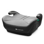 01 kinderkraft booster autosjedalica i boost 2 i size sivajpg 1