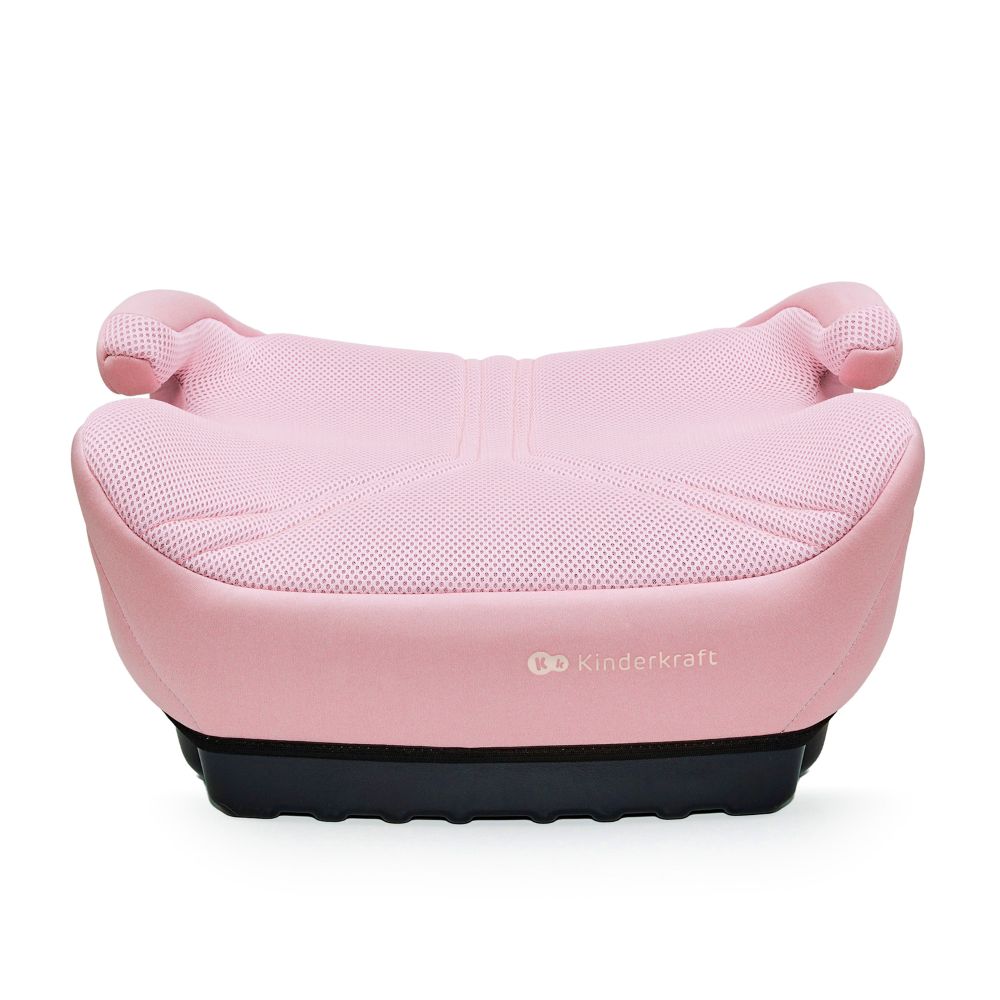 01 kinderkraft booster autosjedalica i boost 2 pro rozajpg 1