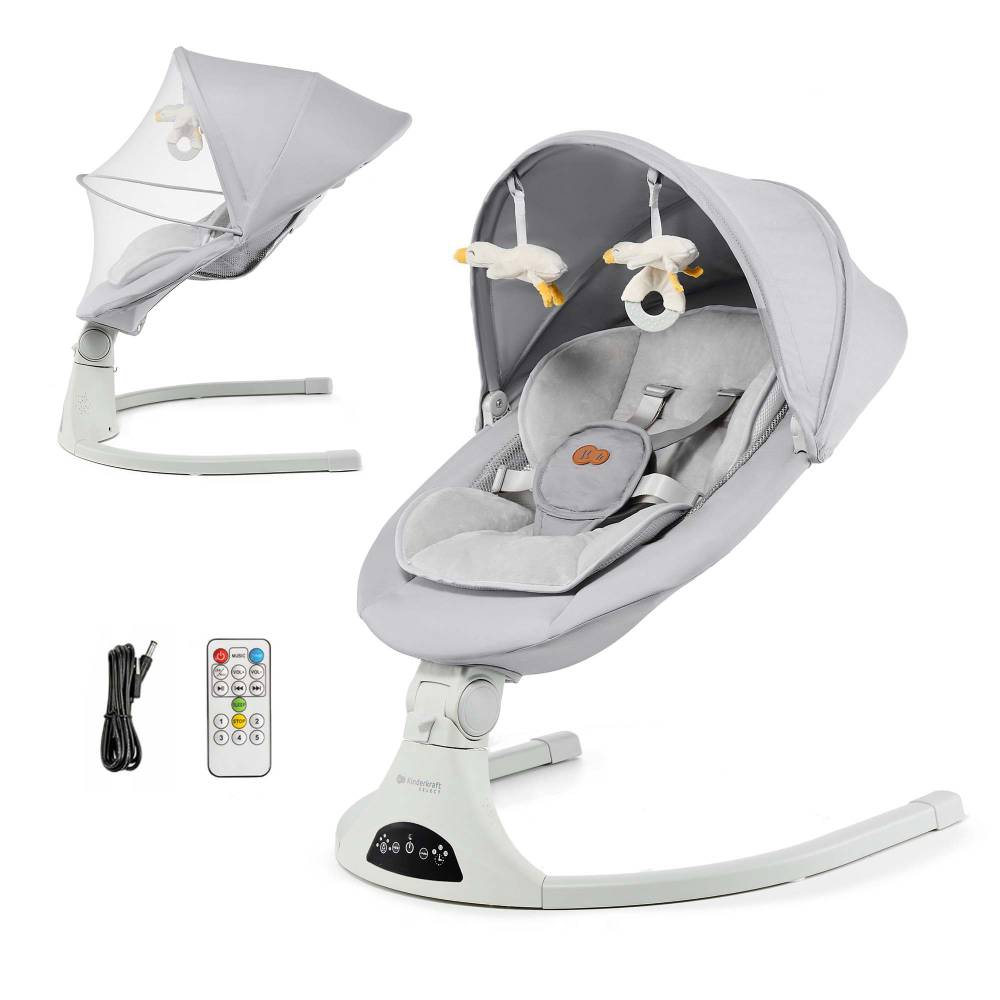 01 kinderkraft bouncer tulsy greyjpg
