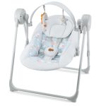 01 kinderkraft elektricna njihaljka swingee sivajpg 1
