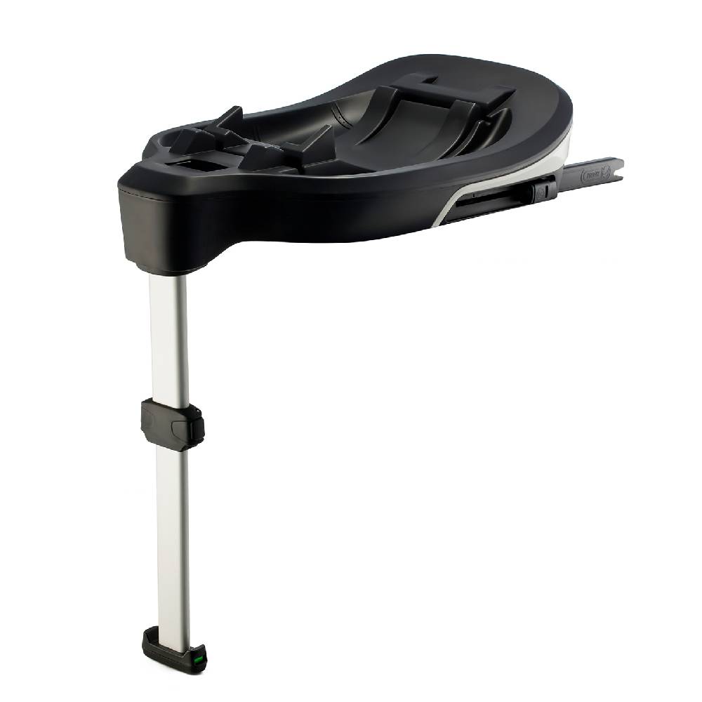 01 kinderkraft isofix baza care fx