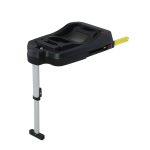 01 kinderkraft isofix baza mink fx