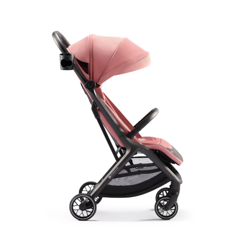 01 kinderkraft nubi 2 pink quartz 1