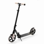01 kinderkraft scooter freely beigejpg
