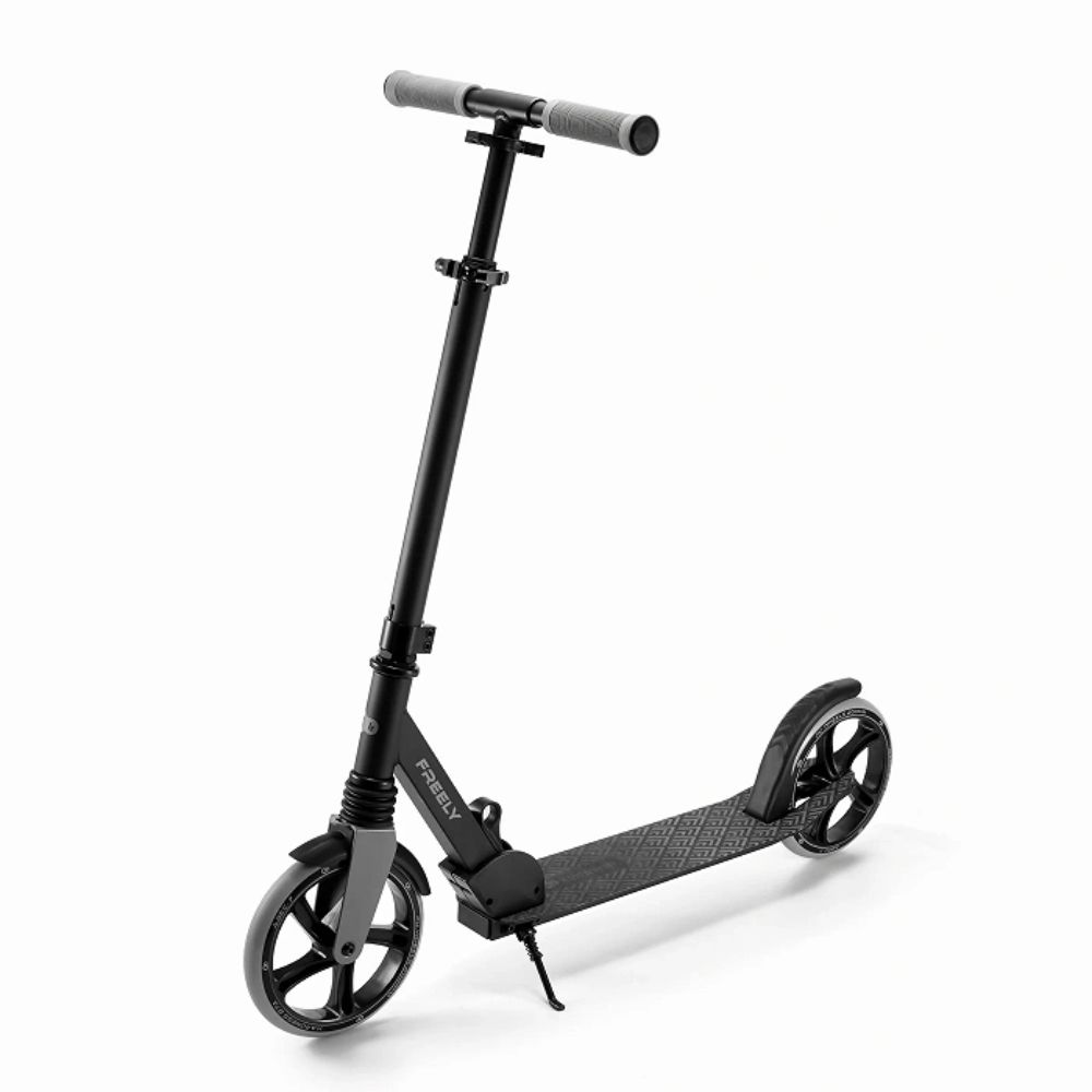 01 kinderkraft scooter freely blackjpg