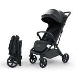 01 kinderkraft sportska kolica nubi 3 midnight blackjpg 1