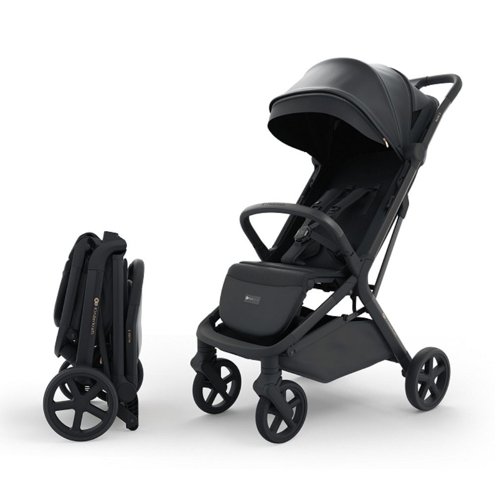 01 kinderkraft sportska kolica nubi 3 midnight blackjpg
