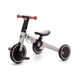 01 kinderkraft tricikl 4trike silver grey 1
