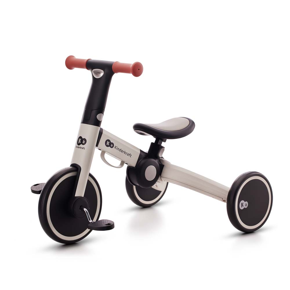 01 kinderkraft tricikl 4trike silver grey 1