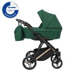 01 kunert lazzio premium cooper boja 05 01 1 3