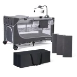 01 leody s dodacima siva