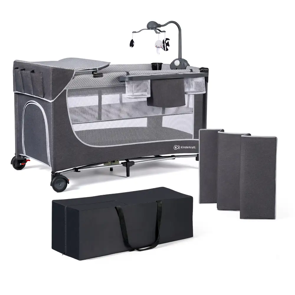 01 leody s dodacima siva