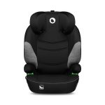 01 lionelo autosjedalica lars i size 15 36 kg 100 150 cm black greyjpg