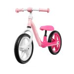 01 lionelo balans bicikl alex bubblegum