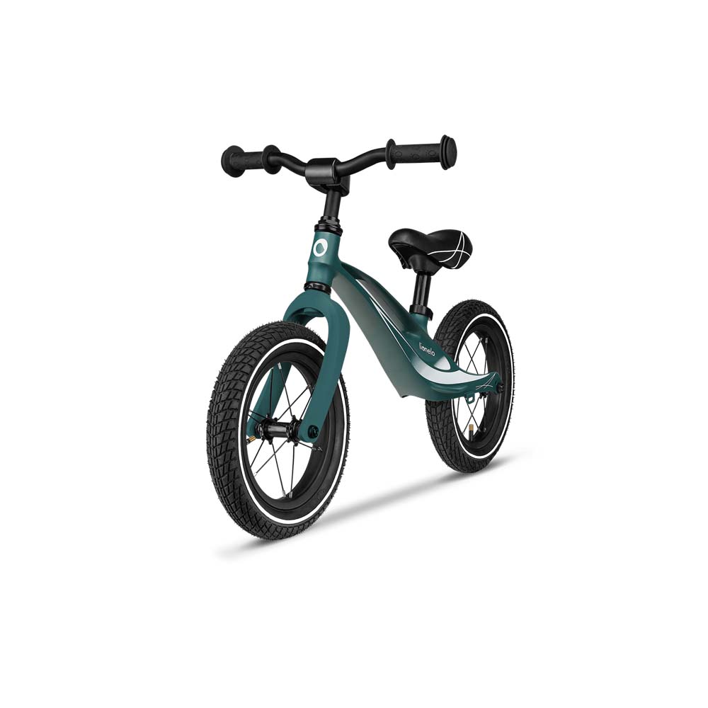 01 lionelo balans bicikl bart air green forrest 1