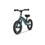 01 lionelo balans bicikl bart air green forrest