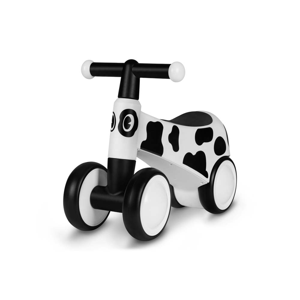 01 lionelo balans bicikl sammy white