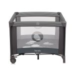 01 lionelo bonnie djecja igraonicavrtic grey scandijpg 1