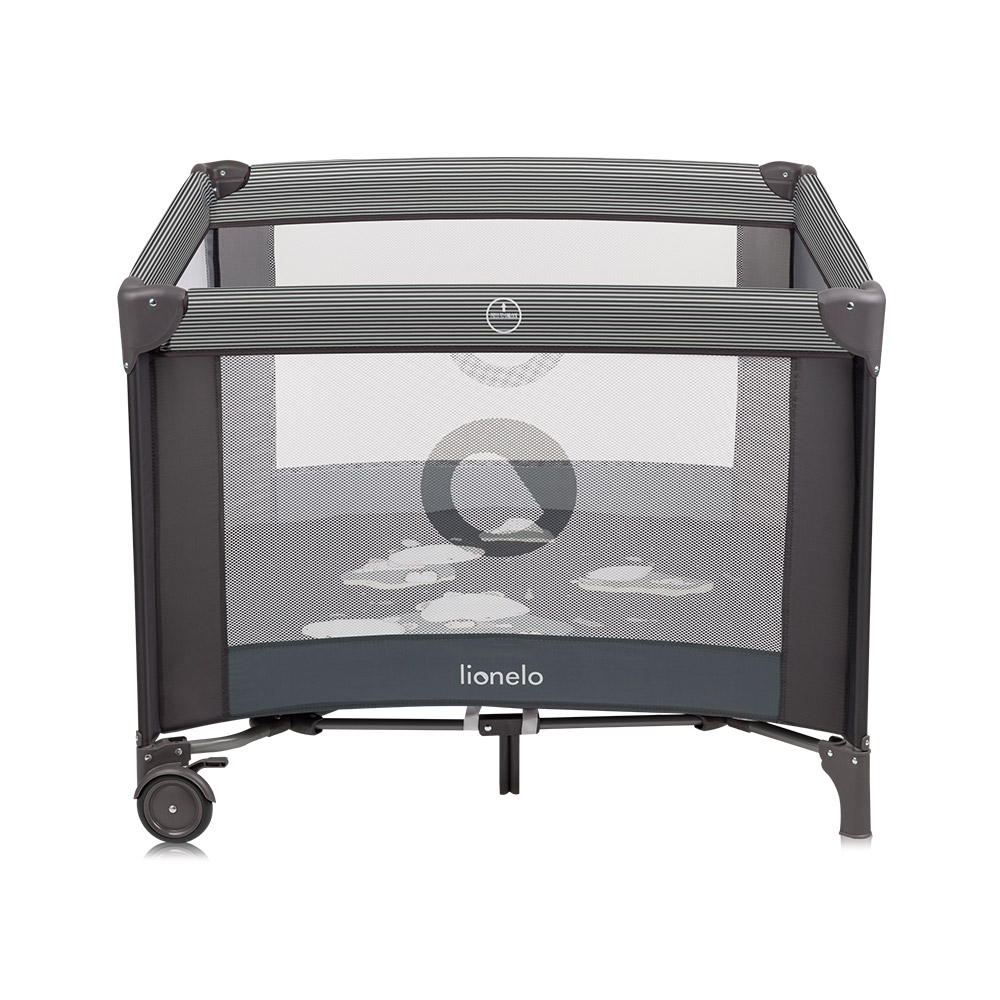 01 lionelo bonnie djecja igraonicavrtic grey scandijpg