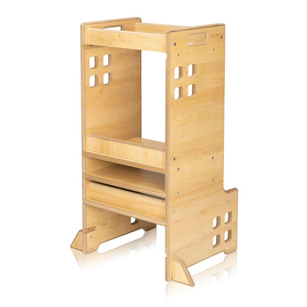 01 lionelo cass toranj za ucenje naturaljpg 1