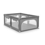 01 lionelo djecja igraonica vrtic willow grey concrete