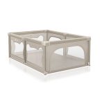01 lionelo djecja igraonicavrtic willow beige sandjpg