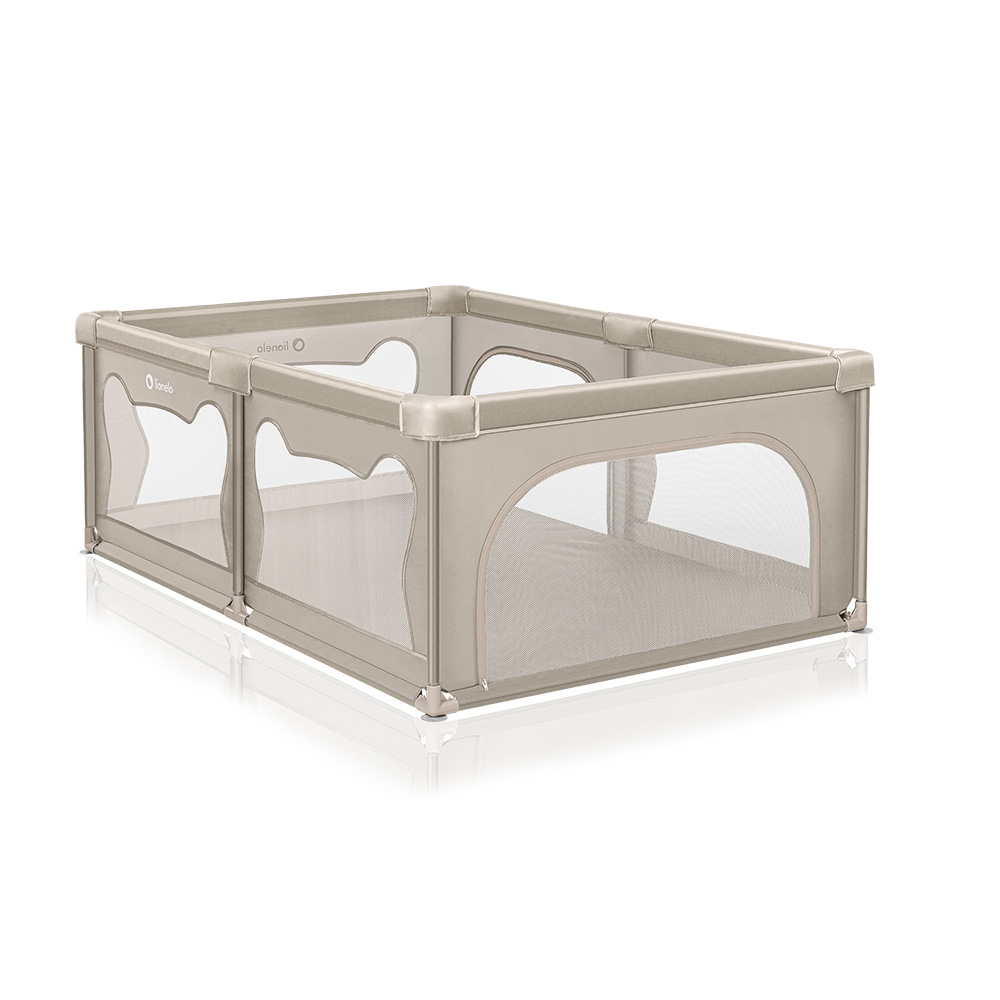 01 lionelo djecja igraonicavrtic willow beige sandjpg