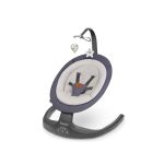 01 lionelo elektricna ljuljacka 2u1 ralf grey graphite 1