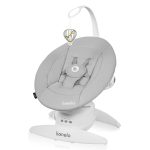 01 lionelo elektricna ljuljacka iris 360 grey concretejpg 1