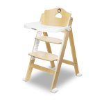 01 lionelo hranilica floris white naturaljpg