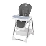 01 lionelo hranilica linn plus grey