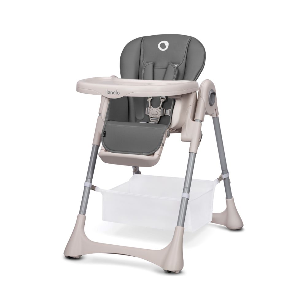 01 lionelo hranilica zanna grey stonejpg