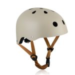01 lionelo kaciga helmet beige sandjpg