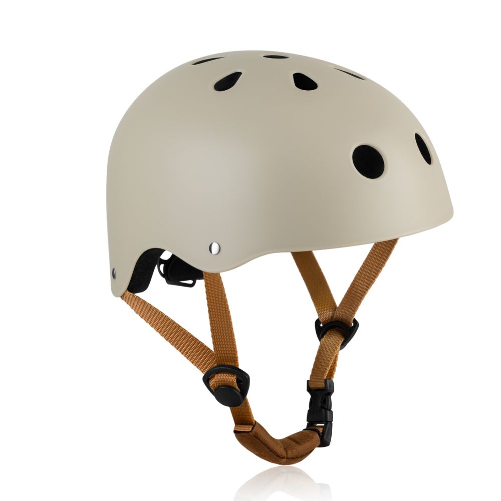 01 lionelo kaciga helmet beige sandjpg