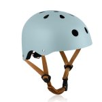 01 lionelo kaciga helmet blue skyjpg 1