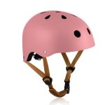 01 lionelo kaciga helmet pink rosejpg