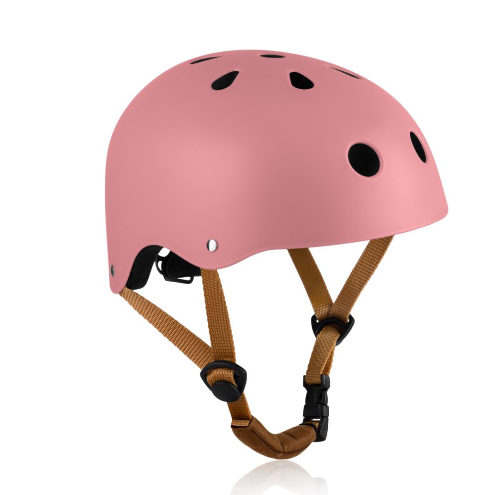 01 lionelo kaciga helmet pink rosejpg