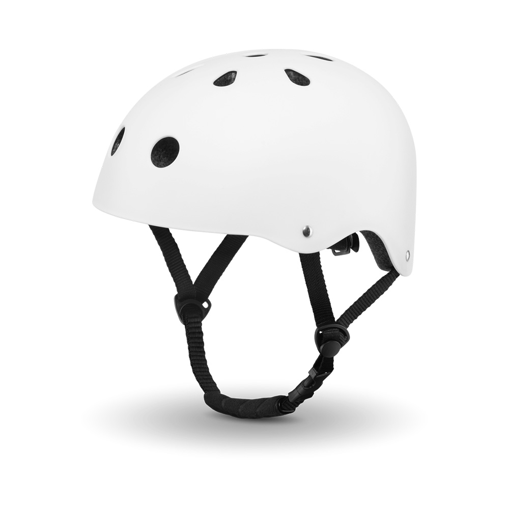 01 lionelo kaciga helmet whitejpg