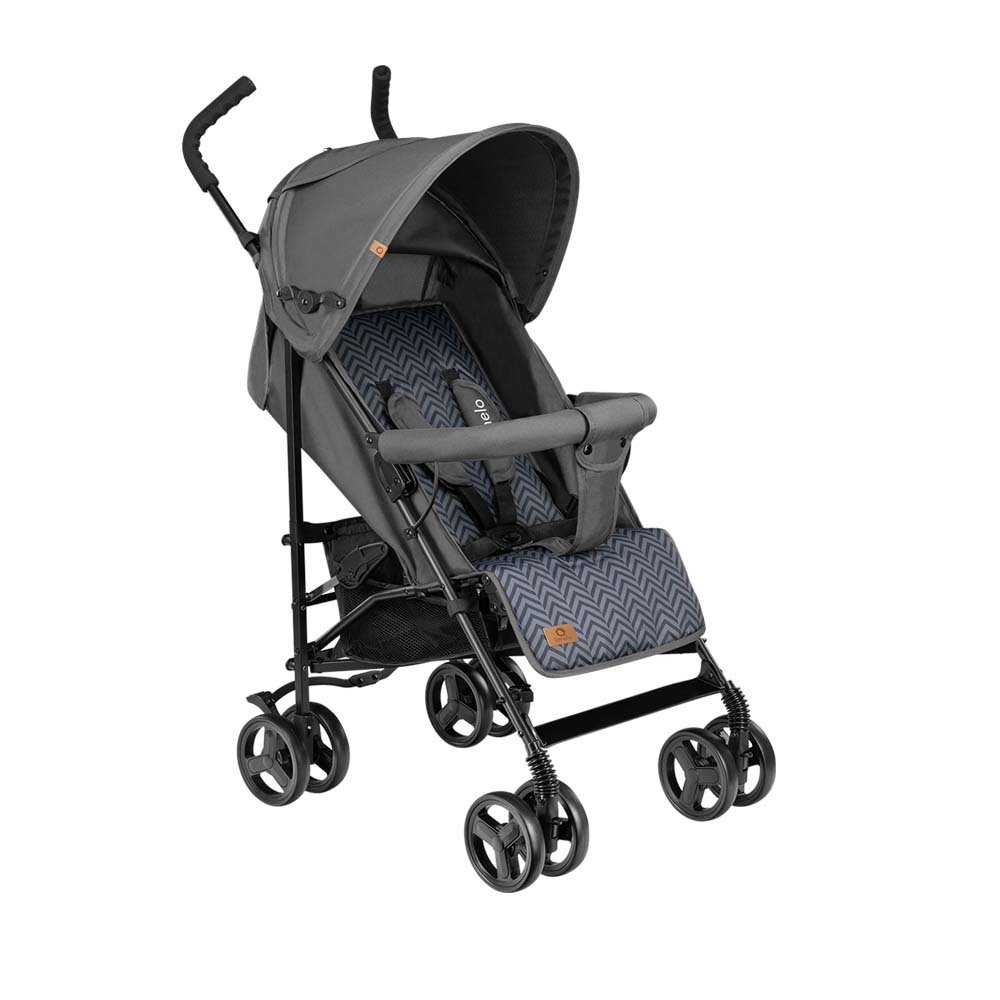 01 lionelo kisobran kolica elia graphite 1