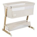 01 lionelo krevetic 5u1 thomi plus beige sandjpg 1