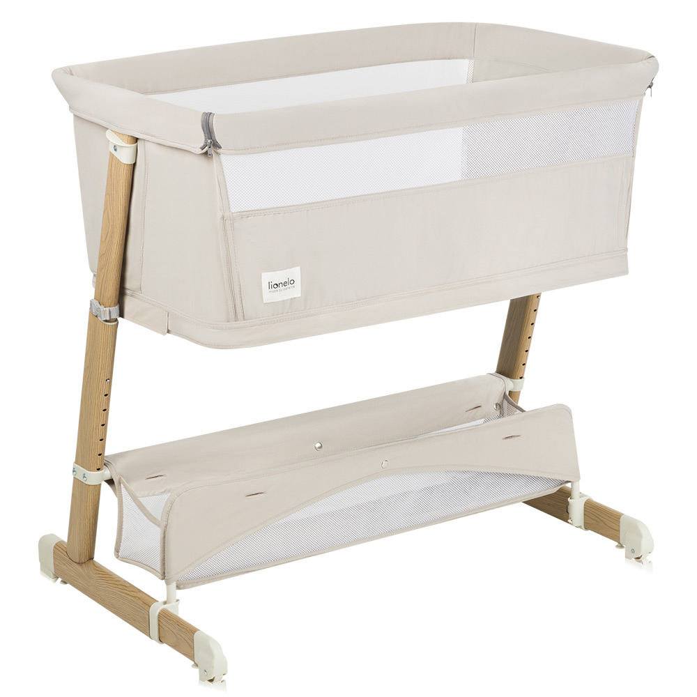 01 lionelo krevetic 5u1 thomi plus beige sandjpg 1