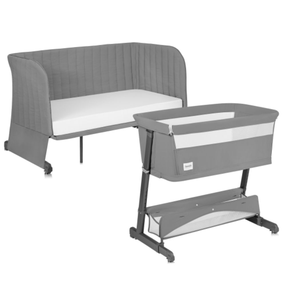 01 lionelo krevetic 5u1 thomi plus grey concretejpg 1