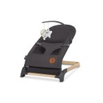 01 lionelo lezaljka june grey stone