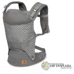 01 lionelo nosiljka margareet wavejpg 1