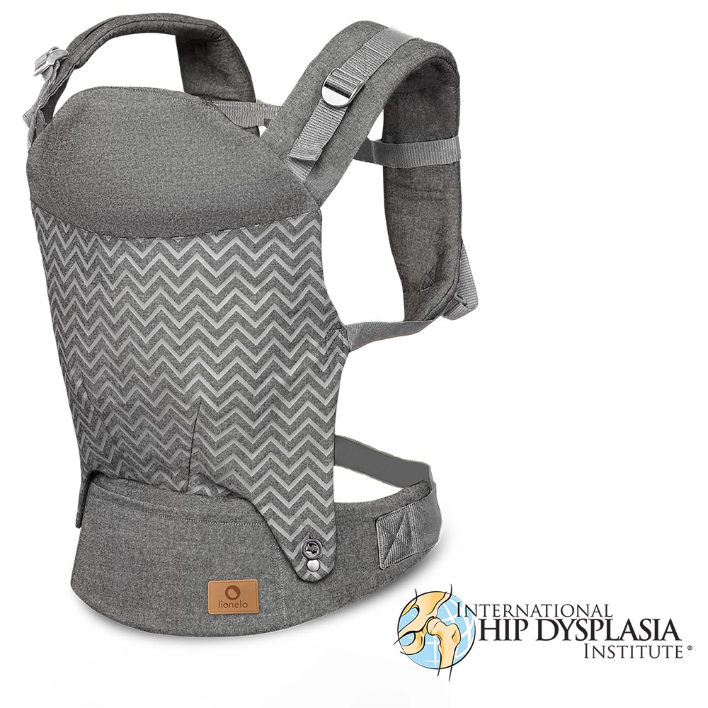 01 lionelo nosiljka margareet wavejpg