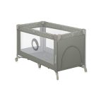 01 lionelo putni krevetic 2u1 stefi beige sandjpg