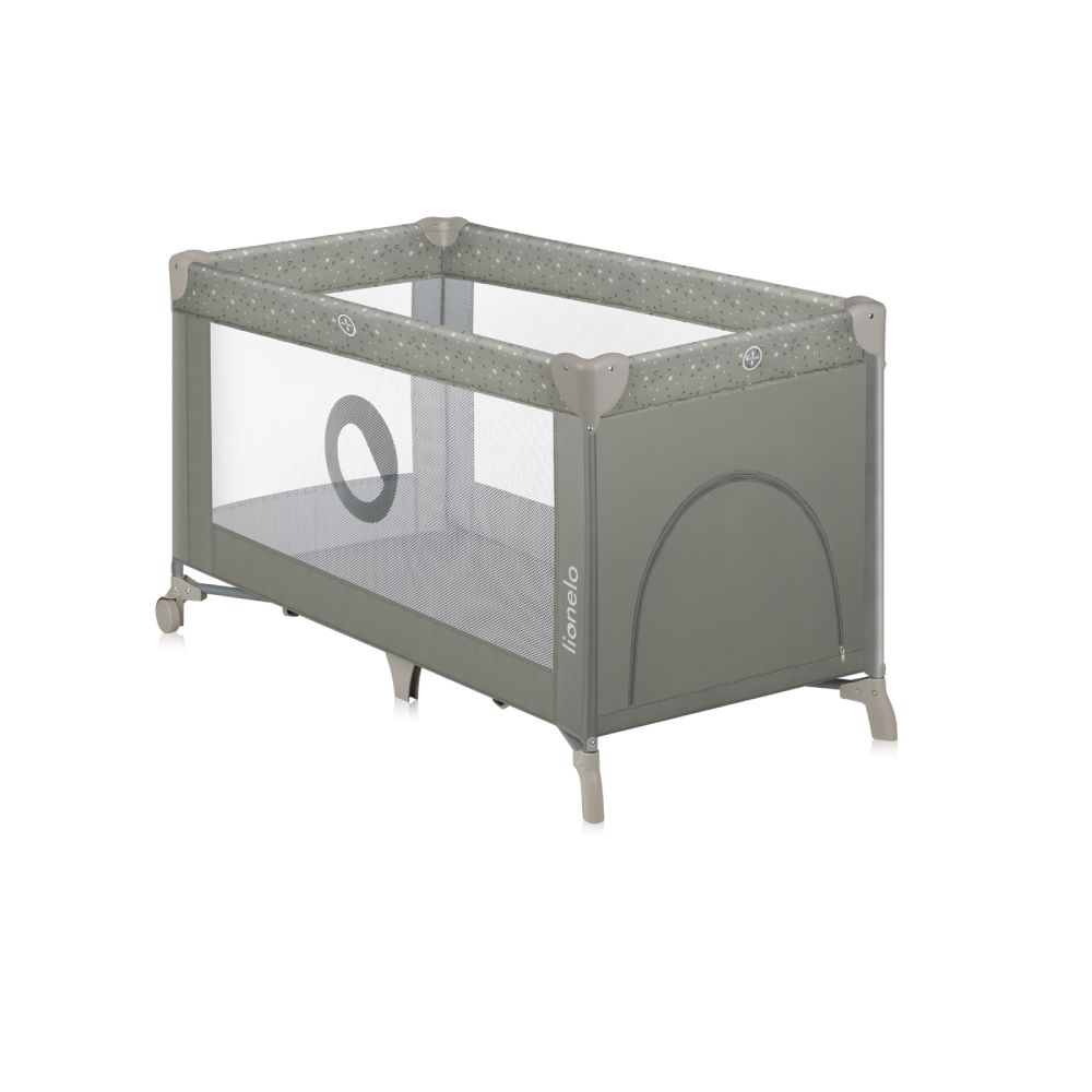 01 lionelo putni krevetic 2u1 stefi beige sandjpg