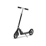 01 lionelo romobil luca black graphitejpg 1